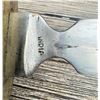 Image 5 : Carving Set Made in India