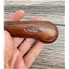 Image 6 : Carving Set Made in India