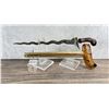 Image 2 : Javanese Indonesian Keris Kris Dagger