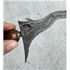 Image 4 : Javanese Indonesian Keris Kris Dagger