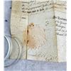 Image 2 : James Monroe Presidential Signed Land Grant