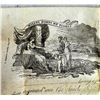Image 3 : Andrew Jackson Presidential Signed Land Grant