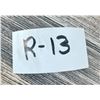 Image 8 : Colt Police Positive .32 4" Revolver Pistol Box