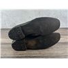 Image 3 : WWI WW1 US Cavalry Boots