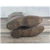 Image 3 : WWI WW1 US Army Officer Cavalry Boots