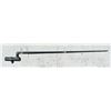 Image 2 : Mosin Nagant Rifle Bayonet