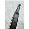 Image 5 : Spanish Model 1893 Mauser Bayonet