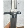 Image 5 : M1896 Swedish Mauser Bayonet