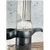 Image 6 : M1896 Swedish Mauser Bayonet