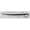 Image 1 : French or European Naval Short Sword