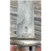 Image 5 : German M98/05 J. Corts Sohn Mauser Butcher Bayonet