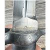 Image 8 : M1896 Swedish Mauser Bayonet