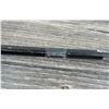 Image 8 : WW2 Bring Back Antique Japanese Samurai Sword