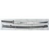 Image 2 : WW2 Japanese Type 95 Shin-Gunto NCO Samurai Sword