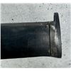 Image 8 : WW2 Japanese Type 95 Shin-Gunto NCO Samurai Sword