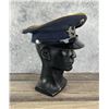 Image 2 : Cold War West German Air Force Cap Visor