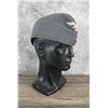 Image 2 : WW2 German Luftwaffe M38 Overseas Cap