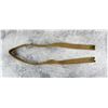 Image 2 : 1963 British Enfield Canvas Rifle Sling