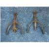 Image 3 : Civil War Cavalry Box Spurs
