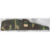 Bob Allen Camo Rifle Padded Case