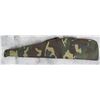 Image 2 : Bob Allen Camo Rifle Padded Case