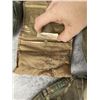 Image 8 : Collection of Assorted Military Surplus