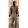 WW2 Mediterranean Allied Air Forces Uniform Set