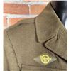 Image 4 : WW2 Mediterranean Allied Air Forces Uniform Set