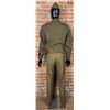 Image 5 : WW2 Mediterranean Allied Air Forces Uniform Set