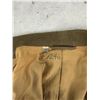Image 6 : WW2 Mediterranean Allied Air Forces Uniform Set