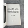 Image 2 : The Shooting Field Holland & Holland