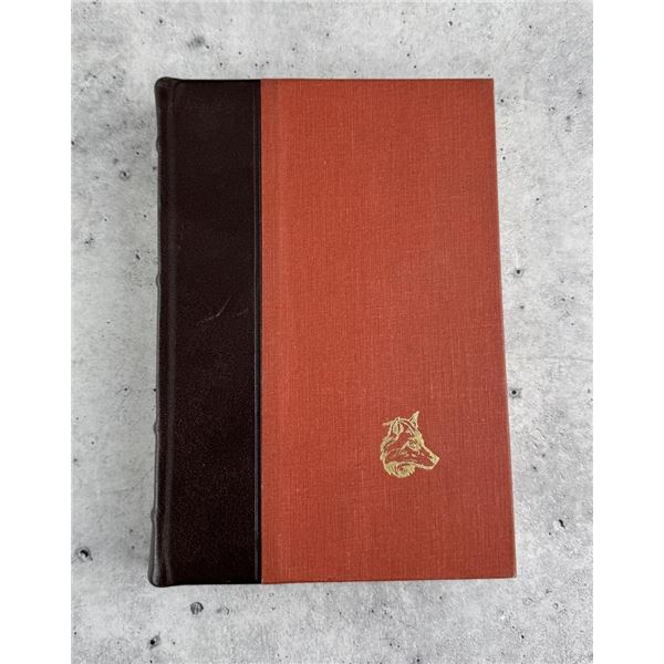 The American Shotgun