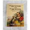 Image 1 : The Hunters and The Hunted