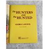 Image 2 : The Hunters and The Hunted