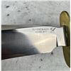 Image 3 : Blackjack Classic Model #1-7 Fighting Knife