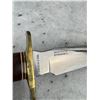Image 4 : Blackjack Classic Model #1-7 Fighting Knife