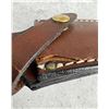 Image 8 : Blackjack Classic Model #5 Fighting Knife