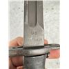 Image 4 : WW1 WWI 1903 Springfield Rifle Bayonet