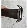 Image 3 : WWI WW1 Enfield Bayonet Scabbard