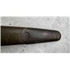 Image 8 : WW1 WWI Remington 1917 Enfield Rifle Bayonet