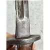Image 4 : WW1 WWI Remington 1917 Enfield Rifle Bayonet