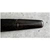 Image 9 : WW1 WWI Remington 1917 Enfield Rifle Bayonet