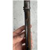 Image 8 : WW1 WWI 1903 Springfield Rifle Bayonet