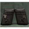 Image 1 : Factory Colt Vest Pocket Pistol Grips