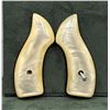 Image 1 : Smith & Wesson J Frame Magna Pearl Pistol Grips