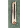Image 1 : WW2 Luger Wood Bottom Pistol Magazine