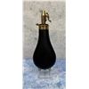 Image 2 : James Dixon & Sons Paker Hale Powder Flask
