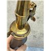 Image 3 : James Dixon & Sons Paker Hale Powder Flask