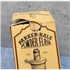 Image 5 : James Dixon & Sons Paker Hale Powder Flask