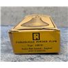 Image 6 : James Dixon & Sons Paker Hale Powder Flask